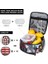 Lunch Bag Taylor Box With Bottle Holder Music Themed Insulated Refrigerated Lunch Box For Women S Work School Office Picnic Hiking Beach (Yurt Dışından) 4