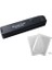 Vacuum Sealer Otomatik Hava Gözlemesi Yemek Kurtarıcı Makine Düzenleyici Makinesi Deposu Için 20 Pcs Mutfak Denizleri Bags Bugünlerde Günlük Paylaşmalar (Yurt Dışından) 2