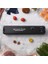 Vacuum Sealer Otomatik Hava Gözlemesi Yemek Kurtarıcı Makine Düzenleyici Makinesi Deposu Için 20 Pcs Mutfak Denizleri Bags Bugünlerde Günlük Paylaşmalar (Yurt Dışından) 4