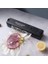 Vacuum Sealer Otomatik Hava Gözlemesi Yemek Kurtarıcı Makine Düzenleyici Makinesi Deposu Için 20 Pcs Mutfak Denizleri Bags Bugünlerde Günlük Paylaşmalar (Yurt Dışından) 5