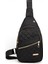 Crossbody Small Sling Bag, Chest Bag Daypack Fanny Pack Bags For Travel Sports Running (Yurt Dışından) 2