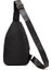 Crossbody Small Sling Bag, Chest Bag Daypack Fanny Pack Bags For Travel Sports Running (Yurt Dışından) 3