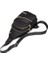 Crossbody Small Sling Bag, Chest Bag Daypack Fanny Pack Bags For Travel Sports Running (Yurt Dışından) 4