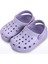 Unisex Çocuk Sandalet Sun Mc 1