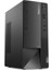 Neo 50T Gen 3 Thinkcentre 11SE00CSTX I3-12100 8 GB 512 GB SSD Freedos UHD Graphics 730 Masaüstü bilgisayar 1
