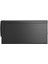 Neo 50T Gen 3 Thinkcentre 11SE00CSTX I3-12100 8 GB 512 GB SSD Freedos UHD Graphics 730 Masaüstü bilgisayar 5