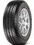 195 R15C 106/104R Duravis R660 Hafif Ticari Yaz Lastiği (Üretim Yılı:2023) 1