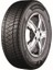 215/60 R17C 109/107T Duravis All Season Hafif Ticari 4 Mevsim Lastiği (Üretim Yılı:2024) 1