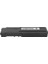 Xerox Versalink Uyumlu C400/C405/106R03520 Bk Yüksek Kapasite Muadil Toner 1