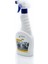 Yağ & Kir Sökücü 500 ml 5