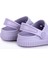 Unisex Çocuk Sandalet Sun Mc 3