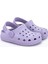 Unisex Çocuk Sandalet Sun Mc 4