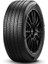 205/55 R19 97V Xl Powergy Oto Yaz Lastiği (Üretim Yılı: 2024) 1