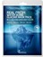 10x Water Bomb Glacier Mask - Buzul Nem Bombası Yüz Maskesi 10 Adet 1