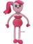 Poppy'nin Oyun Zamanı Bebeği 38CM (Yurt Dışından) 1