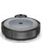 Roomba Combo i5 Robot Süpürge ve Paspas 1