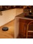 Roomba Combo i5 Robot Süpürge ve Paspas 4