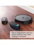 Roomba Combo i5 Robot Süpürge ve Paspas 5