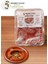 Cevizli Biber 500 gr 1