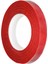 Roco Paper Çiçek Bandı Kırmızı 1cm x 35M 1