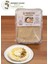 Humus 500 gr 1