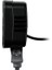 Off-Road LED Lamba 12V-24V 1GA357877-001 4