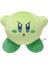 15CM Sevimli Kirby Peluş Bebek (Yurt Dışından) 1