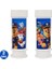 Paw Patrol Köpük Baloncuk (2 Adet) 1