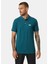 Helly Hansen  Malcesıne Polo 3