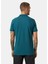 Helly Hansen  Malcesıne Polo 4