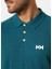 Helly Hansen  Malcesıne Polo 5