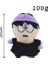 South Park Jimmy Peluş Bebek 20CM (Yurt Dışından) 2