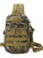 Dijital2 Tarzı Erkek Taktik Omuz Çantası Askeri Ordu Molle Sırt Çantası Açık Avcılık Tırmanma Yürüyüş Kamp Camo Sırt Çantası Balıkçılık Çanta (Yurt Dışından) 1