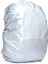 Gümüş Tarzı 20L Protector Plus Taktik Su Geçirmez L Sırt Çantası Yağmur Kılıfı Taşınabilir Ultralight Gövde Koruyucu Toz Geçirmez Omuz Açık (Yurt Dışından) 1