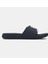 Erkek Ua Ignite Select Terlik 3027219-001 1