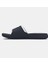 Erkek Ua Ignite Select Terlik 3027219-001 2