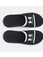 Erkek Ua Ignite Select Terlik 3027219-001 3