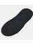 Erkek Ua Ignite Select Terlik 3027219-001 4