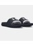 Erkek Ua Ignite Select Terlik 3027219-001 5