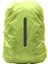 Yeşil-Xl Tarzı Yansıtıcı Su Geçirmez Sırt Çantası Yağmur Kapak Açık Spor Gece Bisiklet Güvenlik Işığı Raincover Kılıf Çanta Kamp Yürüyüş L (Yurt Dışından) 1
