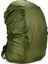 ARMYGREEN-20L Tarzı Yansıtıcı Su Geçirmez Sırt Çantası Yağmur Kapak Açık Spor Gece Bisiklet Güvenlik Işığı Raincover Kılıf Çanta Kamp Yürüyüş L (Yurt Dışından) 1