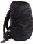 ARMYGREEN-20L Tarzı Yansıtıcı Su Geçirmez Sırt Çantası Yağmur Kapak Açık Spor Gece Bisiklet Güvenlik Işığı Raincover Kılıf Çanta Kamp Yürüyüş L (Yurt Dışından) 4