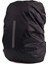 ARMYGREEN-20L Tarzı Yansıtıcı Su Geçirmez Sırt Çantası Yağmur Kapak Açık Spor Gece Bisiklet Güvenlik Işığı Raincover Kılıf Çanta Kamp Yürüyüş L (Yurt Dışından) 5