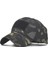 Wldg Stili Askeri Beyzbol Kapaklar Kamuflaj Taktik Ordu Asker Savaş Paintball Ayarlanabilir Yaz Snapback Güneş Güneşlik Kamyon Şoförü Şapkaları (Yurt Dışından) 4