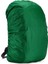 Yeşil Stil 20L Protector Plus Taktik Su Geçirmez L Sırt Çantası Yağmur Kılıfı Taşınabilir Ultralight Gövde Koruyucu Toz Geçirmez Omuz Açık (Yurt Dışından) 1