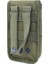 Acu Stili Taktik Molle Telefon Kılıfı Kemer Bel Çantası Yardımcı Yelek Kart Taşıma Çantası Mini Çok Fonksiyonlu Kanca Döngü Seyahat Bagpack Yeni (Yurt Dışından) 5