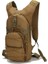 Haki Tarzı 15L Molle Askeri Taktik Sırt Çantası Erkekler Açık Spor Kamp Yürüyüş Bisiklet Ultralight Sırt Çantası 800D Oxford Ordu Çantası XA141L (Yurt Dışından) 1