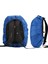 Yeşil Stil 20L Protector Plus Taktik Su Geçirmez L Sırt Çantası Yağmur Kılıfı Taşınabilir Ultralight Gövde Koruyucu Toz Geçirmez Omuz Açık (Yurt Dışından) 3