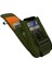 Cp Stili Taktik Molle Telefon Kılıfı Açık Kemer Bel Çantaları Yardımcı Yelek Kart Taşıma Çantası Mini Çok Fonksiyonlu Seyahat Çantası Paketi Edc Kılıfı (Yurt Dışından) 2
