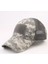 Acu Stili Yeni Stil Askeri Beyzbol Kapaklar Kamuflaj Taktik Ordu Asker Savaş Paintball Ayarlanabilir Yaz Snapback Güneş Şapkaları Erkek Kadın (Yurt Dışından) 1